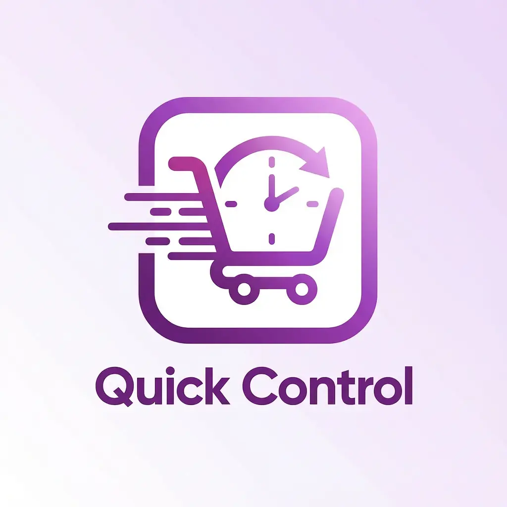 quickcontrol.pages.dev favicon